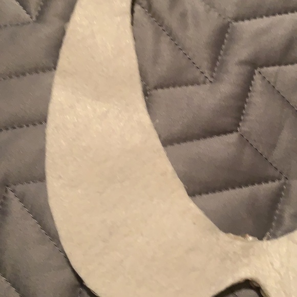 Statement Necklace - Picture 5 of 5